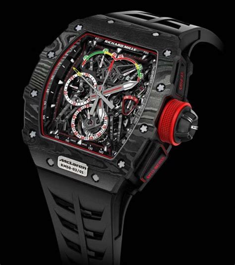 richard mille zürich|richard mille watch maker.